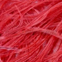 Wapsi Ostrich Herl - Funky Fly Tying -Eyes & Dumbbells Sales Store Wapsi Ostrich Herl 6