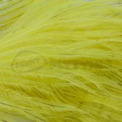 Wapsi Ostrich Herl - Funky Fly Tying -Eyes & Dumbbells Sales Store Wapsi Ostrich Herl 7 1