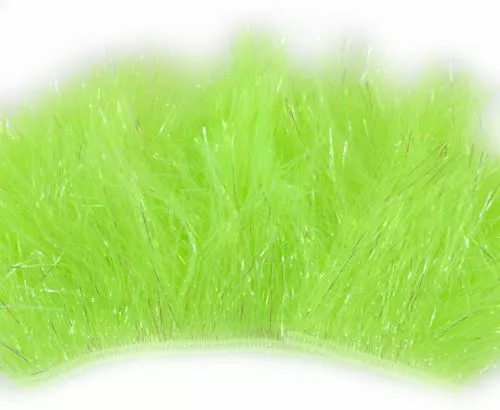 Wapsi Palmer Chenille Large - Funky Fly Tying 9 Wapsi Palmer Chenille Large - Funky Fly Tying - Image 7