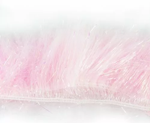 Wapsi Palmer Chenille Large - Funky Fly Tying 8 Wapsi Palmer Chenille Large - Funky Fly Tying - Image 6