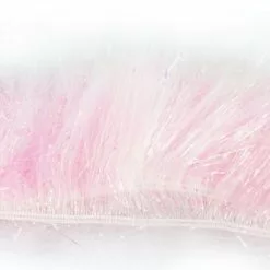 Wapsi Palmer Chenille Large - Funky Fly Tying 24 Wapsi Palmer Chenille Large - Funky Fly Tying -Eyes & Dumbbells Sales Store Wapsi Palmer Chenille Large Fluo Pink