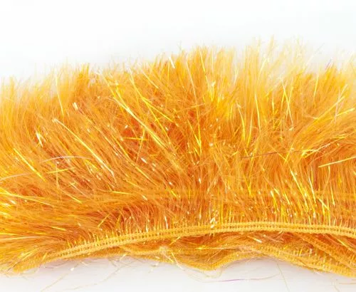 Wapsi Palmer Chenille Large - Funky Fly Tying 18 Wapsi Palmer Chenille Large - Funky Fly Tying - Image 16