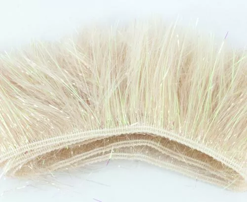 Wapsi Palmer Chenille Large - Funky Fly Tying 14 Wapsi Palmer Chenille Large - Funky Fly Tying - Image 12