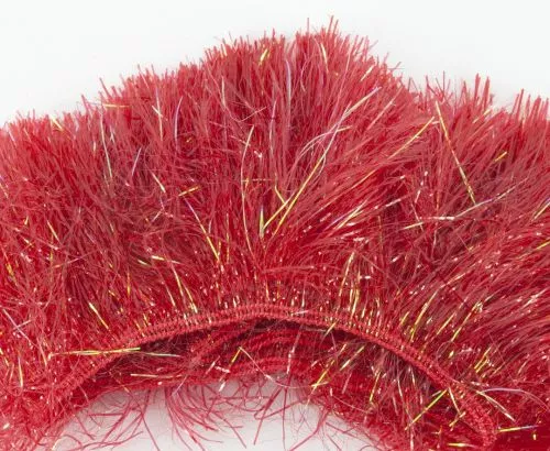 Wapsi Palmer Chenille Large - Funky Fly Tying 16 Wapsi Palmer Chenille Large - Funky Fly Tying - Image 14