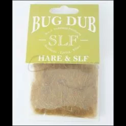 Wapsi Prism Bug Dub Packets - Funky Fly Tying 74 Wapsi Prism Bug Dub Packets - Funky Fly Tying -Eyes & Dumbbells Sales Store Wapsi Prism Bug Dub Packets 1