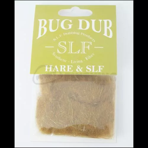Wapsi Prism Bug Dub Packets - Funky Fly Tying 35 Wapsi Prism Bug Dub Packets - Funky Fly Tying - Image 33