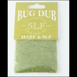 Wapsi Prism Bug Dub Packets - Funky Fly Tying 56 Wapsi Prism Bug Dub Packets - Funky Fly Tying -Eyes & Dumbbells Sales Store Wapsi Prism Bug Dub Packets 10
