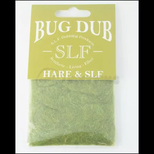 Wapsi Prism Bug Dub Packets - Funky Fly Tying 17 Wapsi Prism Bug Dub Packets - Funky Fly Tying - Image 15