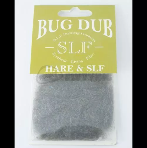 Wapsi Prism Bug Dub Packets - Funky Fly Tying 16 Wapsi Prism Bug Dub Packets - Funky Fly Tying - Image 14