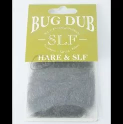 Wapsi Prism Bug Dub Packets - Funky Fly Tying 54 Wapsi Prism Bug Dub Packets - Funky Fly Tying -Eyes & Dumbbells Sales Store Wapsi Prism Bug Dub Packets 11