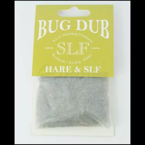 Wapsi Prism Bug Dub Packets - Funky Fly Tying 14 Wapsi Prism Bug Dub Packets - Funky Fly Tying - Image 12