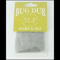 Wapsi Prism Bug Dub Packets - Funky Fly Tying 52 Wapsi Prism Bug Dub Packets - Funky Fly Tying -Eyes & Dumbbells Sales Store Wapsi Prism Bug Dub Packets 12