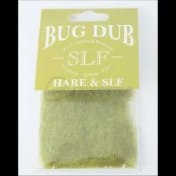 Wapsi Prism Bug Dub Packets - Funky Fly Tying 50 Wapsi Prism Bug Dub Packets - Funky Fly Tying -Eyes & Dumbbells Sales Store Wapsi Prism Bug Dub Packets 13