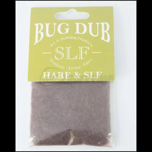 Wapsi Prism Bug Dub Packets - Funky Fly Tying 9 Wapsi Prism Bug Dub Packets - Funky Fly Tying - Image 7