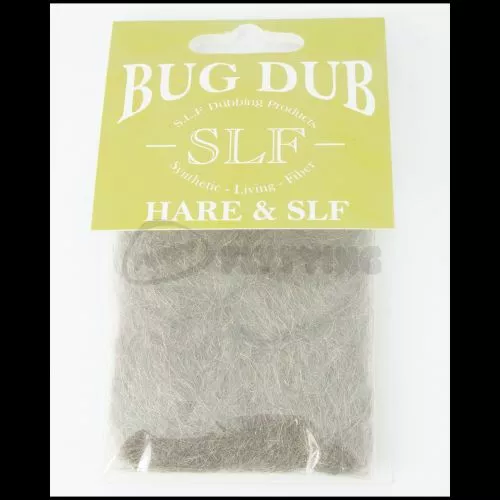 Wapsi Prism Bug Dub Packets - Funky Fly Tying 8 Wapsi Prism Bug Dub Packets - Funky Fly Tying - Image 6
