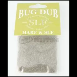 Wapsi Prism Bug Dub Packets - Funky Fly Tying 46 Wapsi Prism Bug Dub Packets - Funky Fly Tying -Eyes & Dumbbells Sales Store Wapsi Prism Bug Dub Packets 15