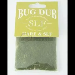 Wapsi Prism Bug Dub Packets - Funky Fly Tying 45 Wapsi Prism Bug Dub Packets - Funky Fly Tying -Eyes & Dumbbells Sales Store Wapsi Prism Bug Dub Packets 16 1