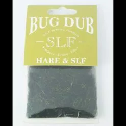Wapsi Prism Bug Dub Packets - Funky Fly Tying 81 Wapsi Prism Bug Dub Packets - Funky Fly Tying -Eyes & Dumbbells Sales Store Wapsi Prism Bug Dub Packets 18 1