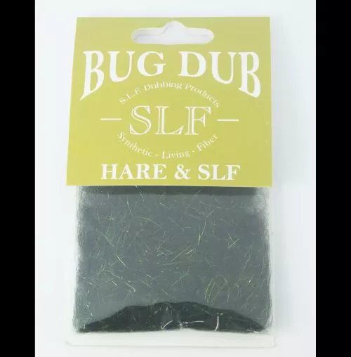 Wapsi Prism Bug Dub Packets - Funky Fly Tying 42 Wapsi Prism Bug Dub Packets - Funky Fly Tying - Image 40