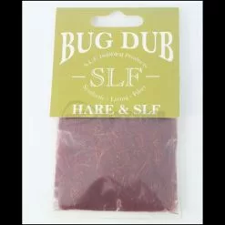 Wapsi Prism Bug Dub Packets - Funky Fly Tying 79 Wapsi Prism Bug Dub Packets - Funky Fly Tying -Eyes & Dumbbells Sales Store Wapsi Prism Bug Dub Packets 19 1