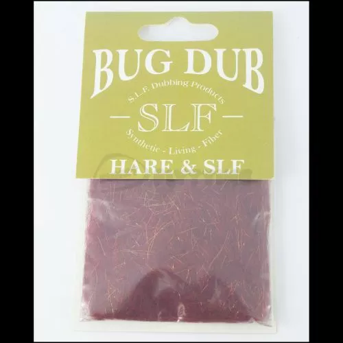 Wapsi Prism Bug Dub Packets - Funky Fly Tying 39 Wapsi Prism Bug Dub Packets - Funky Fly Tying - Image 37