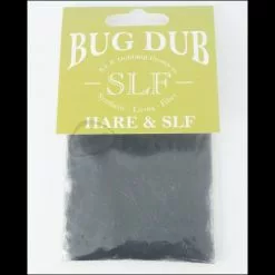 Wapsi Prism Bug Dub Packets - Funky Fly Tying 73 Wapsi Prism Bug Dub Packets - Funky Fly Tying -Eyes & Dumbbells Sales Store Wapsi Prism Bug Dub Packets 2 1