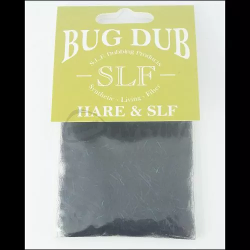 Wapsi Prism Bug Dub Packets - Funky Fly Tying 33 Wapsi Prism Bug Dub Packets - Funky Fly Tying - Image 31