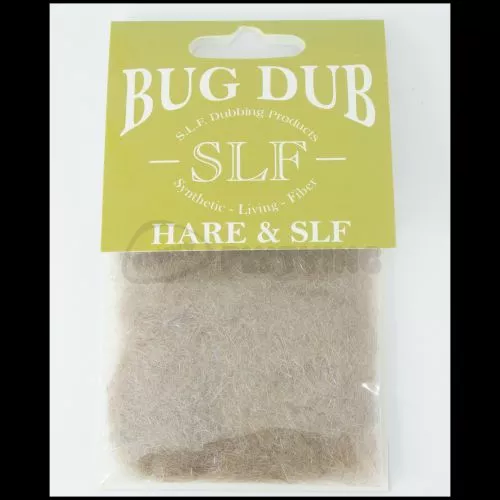 Wapsi Prism Bug Dub Packets - Funky Fly Tying 37 Wapsi Prism Bug Dub Packets - Funky Fly Tying - Image 35