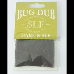 Wapsi Prism Bug Dub Packets - Funky Fly Tying 71 Wapsi Prism Bug Dub Packets - Funky Fly Tying -Eyes & Dumbbells Sales Store Wapsi Prism Bug Dub Packets 3 1