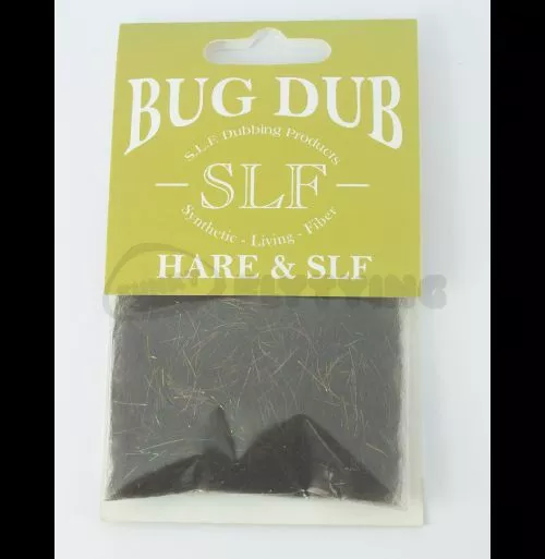 Wapsi Prism Bug Dub Packets - Funky Fly Tying 31 Wapsi Prism Bug Dub Packets - Funky Fly Tying - Image 29