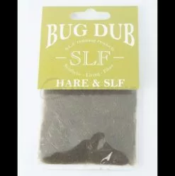 Wapsi Prism Bug Dub Packets - Funky Fly Tying 69 Wapsi Prism Bug Dub Packets - Funky Fly Tying -Eyes & Dumbbells Sales Store Wapsi Prism Bug Dub Packets 4 1