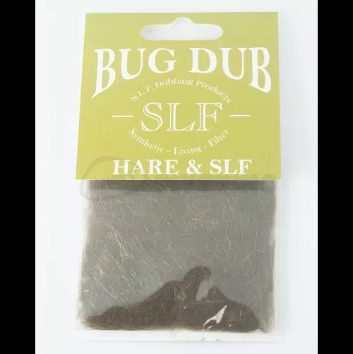 Wapsi Prism Bug Dub Packets - Funky Fly Tying 30 Wapsi Prism Bug Dub Packets - Funky Fly Tying - Image 28