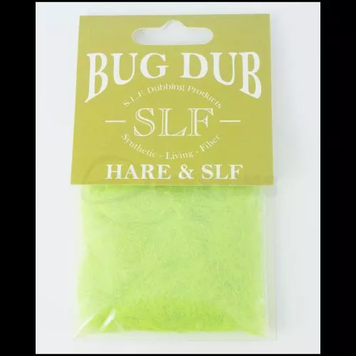 Wapsi Prism Bug Dub Packets - Funky Fly Tying 28 Wapsi Prism Bug Dub Packets - Funky Fly Tying - Image 26