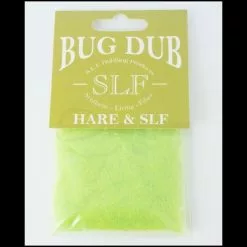 Wapsi Prism Bug Dub Packets - Funky Fly Tying 66 Wapsi Prism Bug Dub Packets - Funky Fly Tying -Eyes & Dumbbells Sales Store Wapsi Prism Bug Dub Packets 5