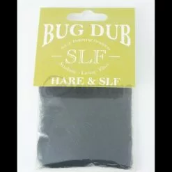 Wapsi Prism Bug Dub Packets - Funky Fly Tying 65 Wapsi Prism Bug Dub Packets - Funky Fly Tying -Eyes & Dumbbells Sales Store Wapsi Prism Bug Dub Packets 6 1