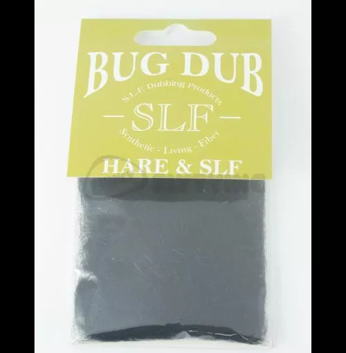 Wapsi Prism Bug Dub Packets - Funky Fly Tying 26 Wapsi Prism Bug Dub Packets - Funky Fly Tying - Image 24
