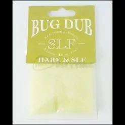 Wapsi Prism Bug Dub Packets - Funky Fly Tying 63 Wapsi Prism Bug Dub Packets - Funky Fly Tying -Eyes & Dumbbells Sales Store Wapsi Prism Bug Dub Packets 7 1