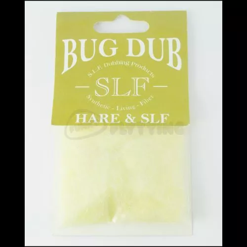 Wapsi Prism Bug Dub Packets - Funky Fly Tying 24 Wapsi Prism Bug Dub Packets - Funky Fly Tying - Image 22