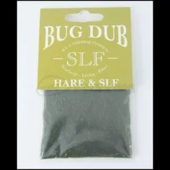 Wapsi Prism Bug Dub Packets - Funky Fly Tying 61 Wapsi Prism Bug Dub Packets - Funky Fly Tying -Eyes & Dumbbells Sales Store Wapsi Prism Bug Dub Packets 8 1