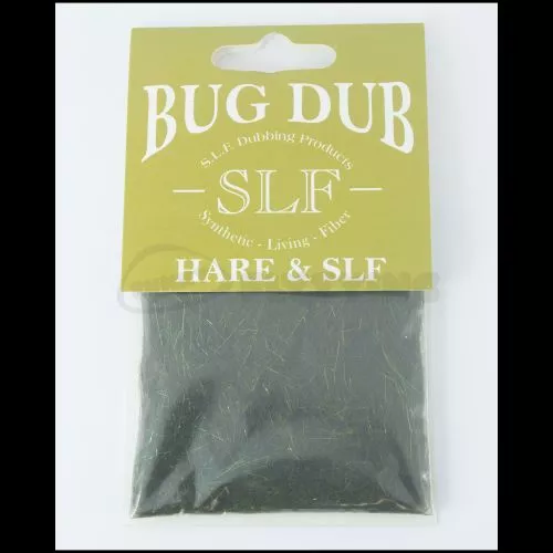 Wapsi Prism Bug Dub Packets - Funky Fly Tying 21 Wapsi Prism Bug Dub Packets - Funky Fly Tying - Image 19