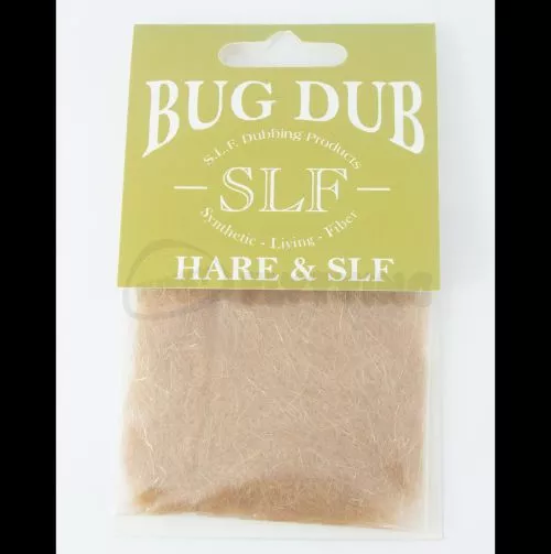 Wapsi Prism Bug Dub Packets - Funky Fly Tying 20 Wapsi Prism Bug Dub Packets - Funky Fly Tying - Image 18