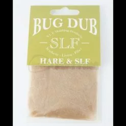 Wapsi Prism Bug Dub Packets - Funky Fly Tying 58 Wapsi Prism Bug Dub Packets - Funky Fly Tying -Eyes & Dumbbells Sales Store Wapsi Prism Bug Dub Packets 9