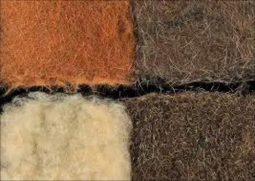 Wapsi Rabbit Dubbing - Funky Fly Tying 4 Wapsi Rabbit Dubbing - Funky Fly Tying - Image 2