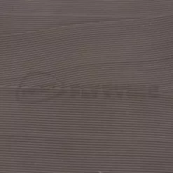 Wapsi Round Rubber - Funky Fly Tying -Eyes & Dumbbells Sales Store Wapsi Round Rubber Brown