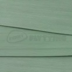 Wapsi Round Rubber - Funky Fly Tying -Eyes & Dumbbells Sales Store Wapsi Round Rubber Dark Olive