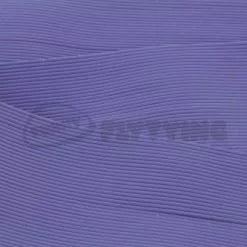 Wapsi Round Rubber - Funky Fly Tying -Eyes & Dumbbells Sales Store Wapsi Round Rubber Purple