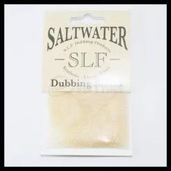 Wapsi SLF Saltwater Dubbing Packets - Funky Fly Tying 19 Wapsi SLF Saltwater Dubbing Packets - Funky Fly Tying -Eyes & Dumbbells Sales Store Wapsi SLF Saltwater Dubbing Packets Sand 1