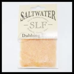 Wapsi SLF Saltwater Dubbing Packets - Funky Fly Tying 33 Wapsi SLF Saltwater Dubbing Packets - Funky Fly Tying -Eyes & Dumbbells Sales Store Wapsi SLF Saltwater Dubbing Packets Softshell 1
