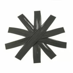 Wapsi Sili Legs Solid Colours - Funky Fly Tying -Eyes & Dumbbells Sales Store Wapsi Sili Legs Solid Colours 1 1