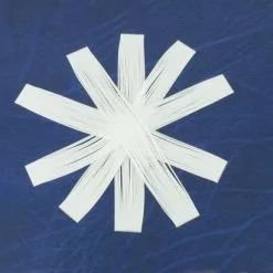 Wapsi Sili Legs Solid Colours - Funky Fly Tying -Eyes & Dumbbells Sales Store Wapsi Sili Legs Solid Colours 2